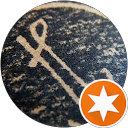 Julia Laliena profile picture