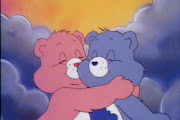 Care Bears