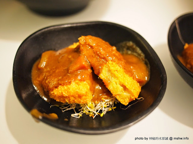 【食記】台中松屋丼日式蓋飯.刺身.烏龍麵@西屯 : 隱藏主廚的新據點,水準還不錯的平價日式蓋飯 區域 午餐 台中市 定食 宵夜 日式 晚餐 生魚片 西屯區 豬排 飲食/食記/吃吃喝喝 麵食類 