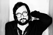 Blaudzun
