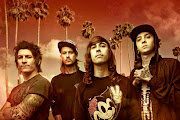 Pierce The Veil