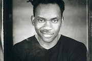 Dr. Alban