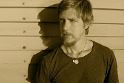 Paul Banks