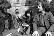 Badfinger