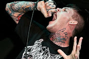 Carnifex