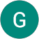 Gajender Rathod Gajender Rathod