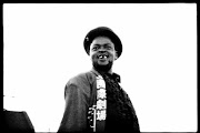 Sugar Minott