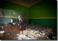 201212_colegio-abandonado-detroit-ayer-hoy06