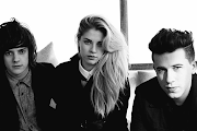 London Grammar