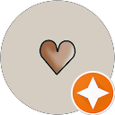 Image Google de Sophie Hodin