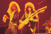 Led Zeppelin