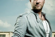 Lee Brice