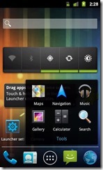 Holo_Launcher_Android_3