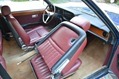 Fiat-130-12