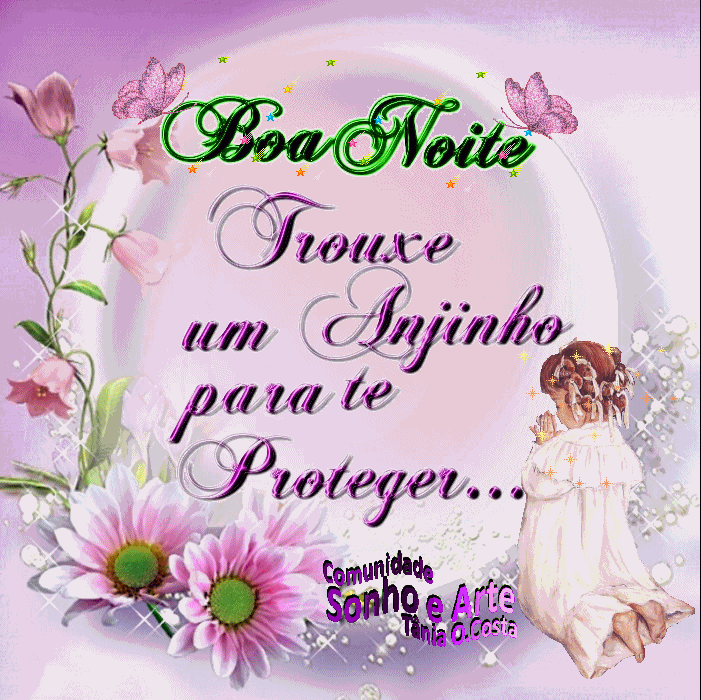 taniaocosta%20sonho%20e%20arte%20b%20noi