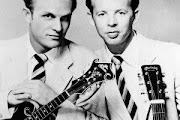 Louvin Brothers