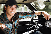 Granger Smith