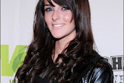 Ali Lohan