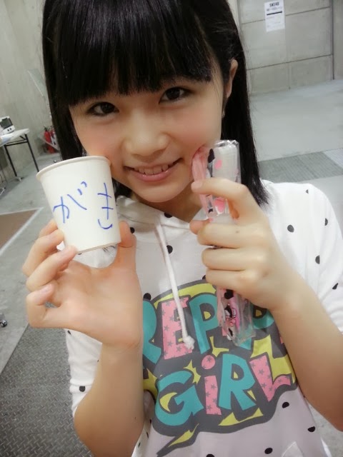 [1_2%255B7%255D.jpg]