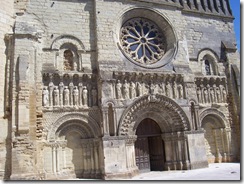 2012.05.12-001 église Saint-Médard