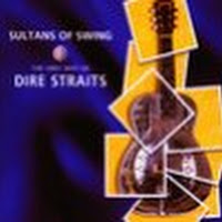 Dire Straits