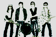 Eraserheads
