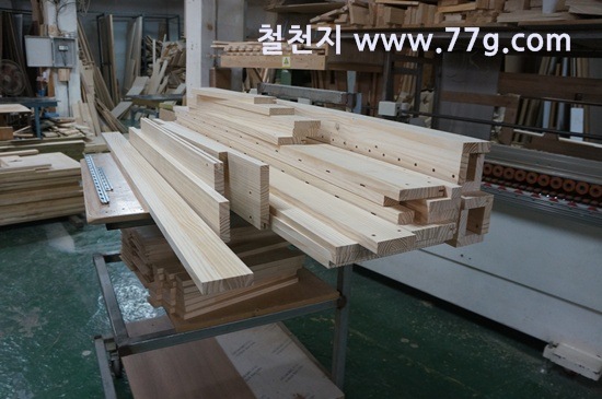 [77gDSC07307-20130207-132736%255B3%255D.jpg]