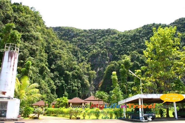 Thailand Trang City 05 Thailand Trang City 05