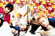 Sum 41