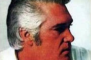 Charlie Rich