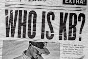 KB