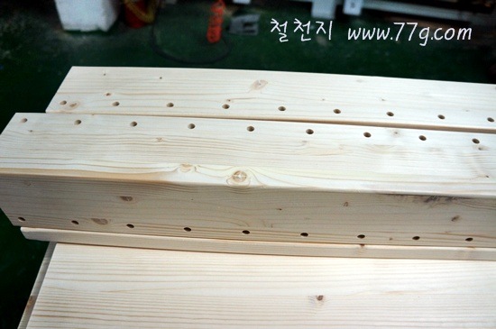 [%25C2%25A0%25C2%259C%25C3%2580DSC06175-20130115-131032%255B1%255D%255B2%255D.jpg]
