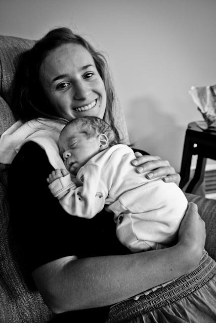 [IMG_9117%255B3%255D.jpg]