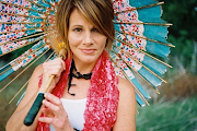 Shawn Colvin
