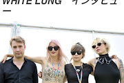 White Lung