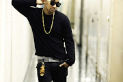 Omarion