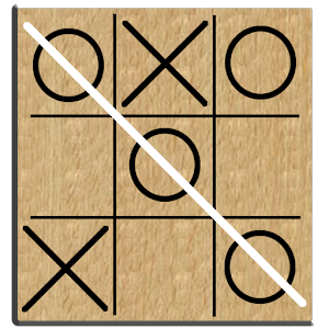 Tic Tac Toe Hacks and cheats