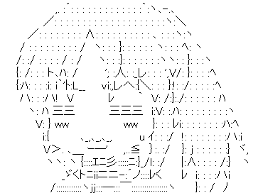 顔文字 敬礼 ビシッ 240948-顔文字 敬礼 ビシッ