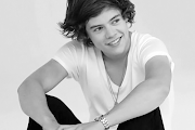 Harry Styles