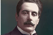 Puccini