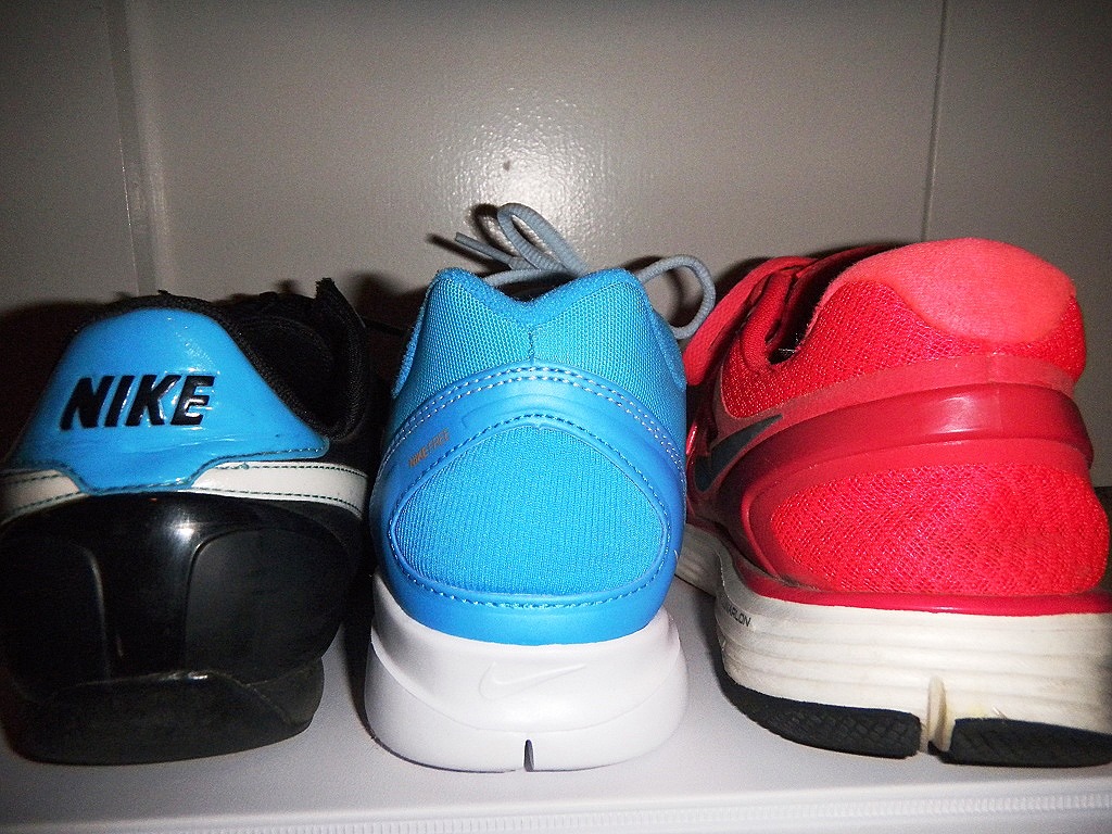 [DSCN4098%2520-%2520Kopie%255B5%255D.jpg]