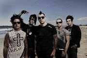 Avenged Sevenfold