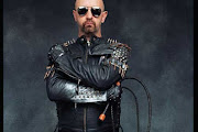 Halford