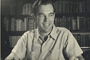 Joseph Campbell