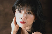 Keiko Matsui