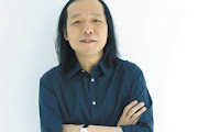 Tatsuro Yamashita