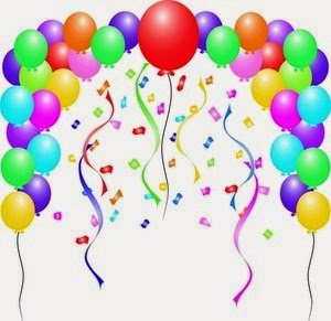 [birthday_balloons_and_confetti_with_streamers_in_bright_colors_0515-1004-2122-0003_SMU%255B3%255D.jpg]