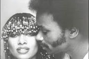 Peaches & Herb