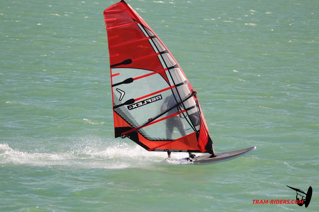 20141012_ganguise_023.JPG