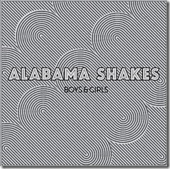 alabama-shakes-boys-girls-720px